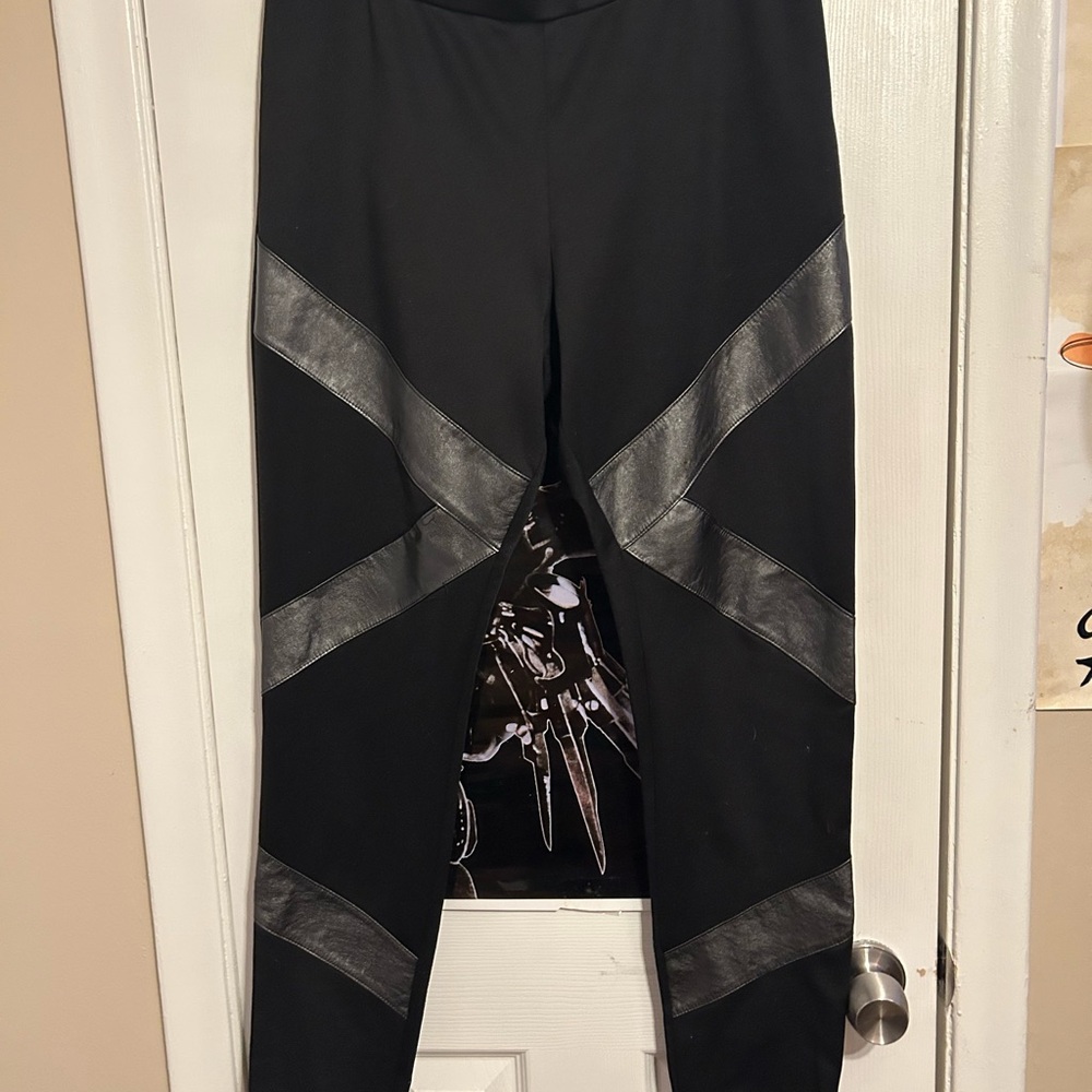 Star Wars. Black Apparel